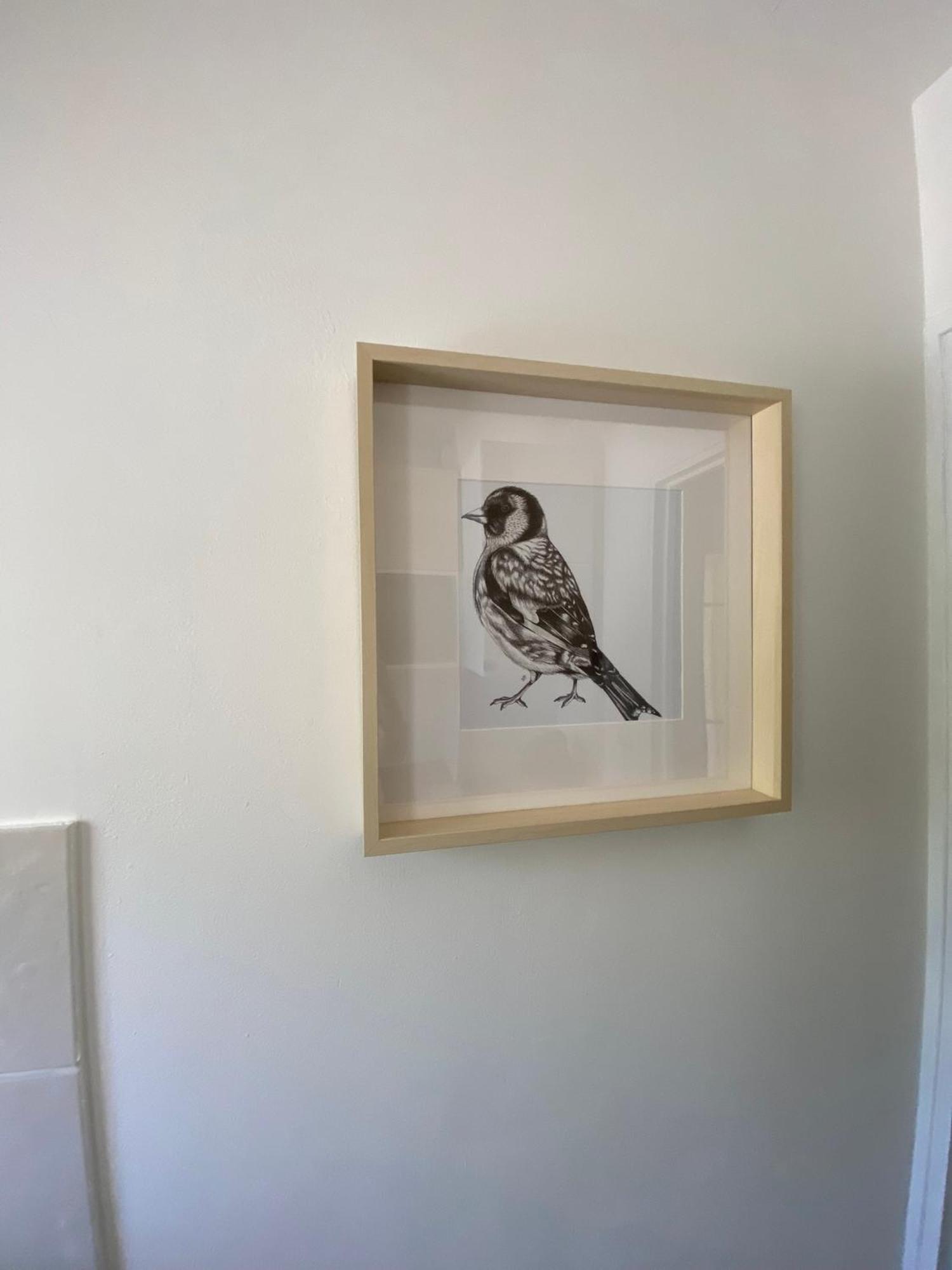 Appartement Cosy A Sanary Plage De Portissol-Climatise-Parking Prive エクステリア 写真